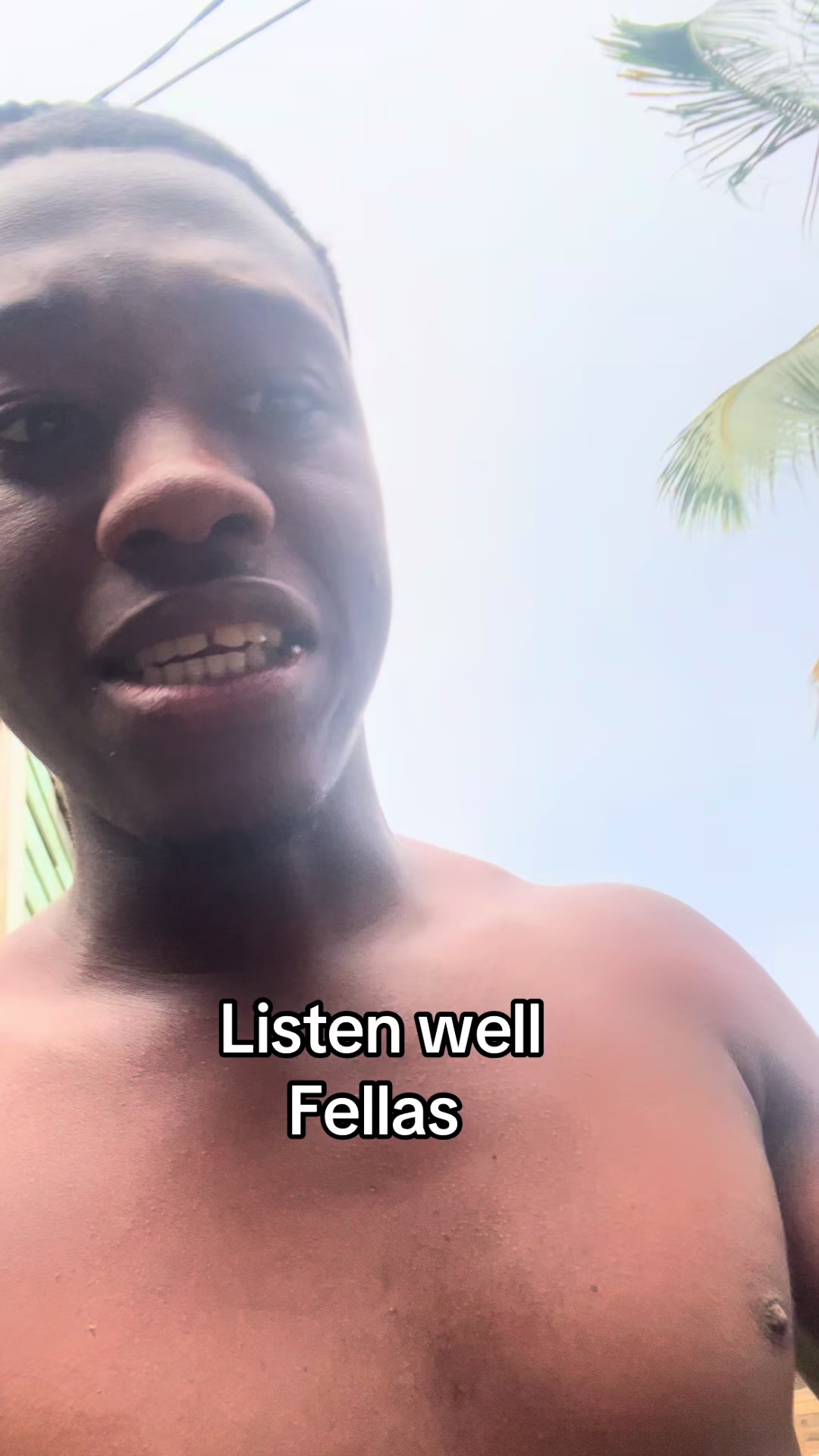 @Vibes With Fimba 🔥
