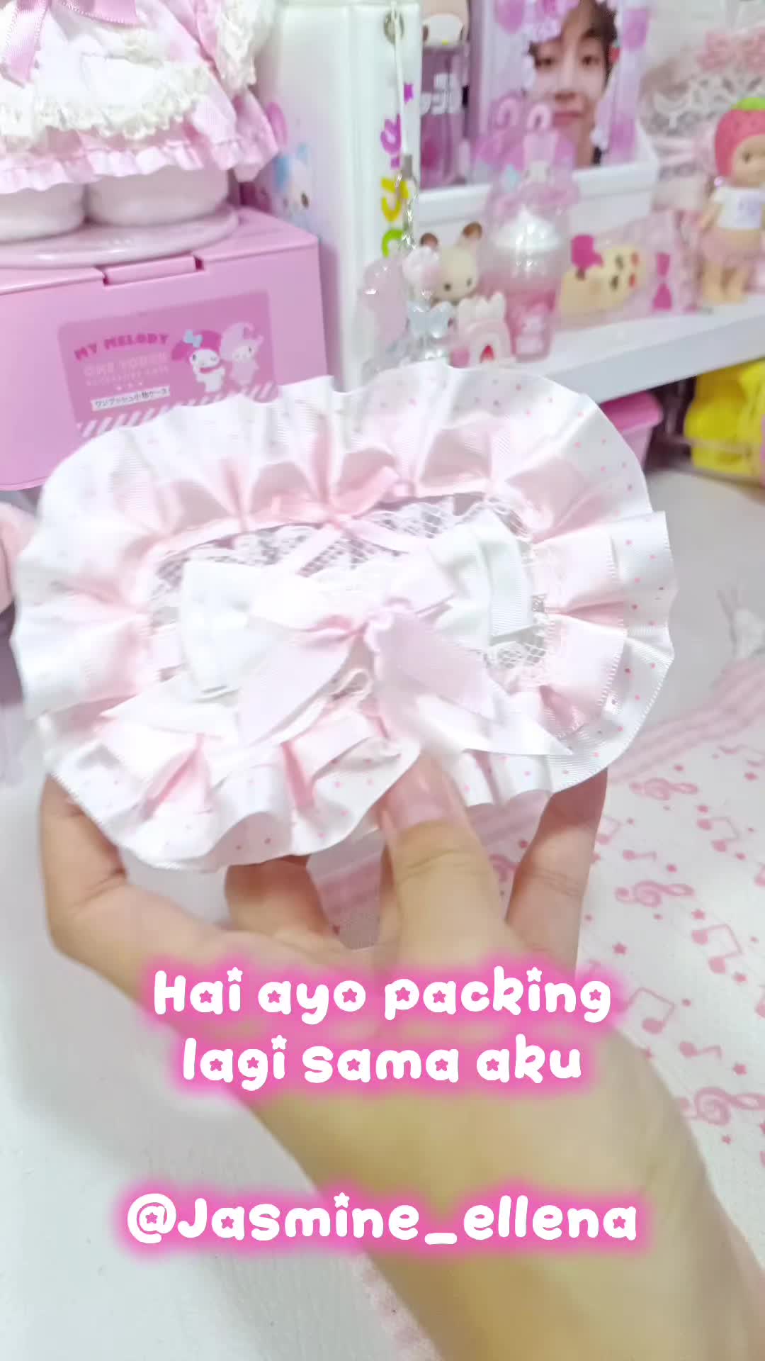 @whoopcie.noona
