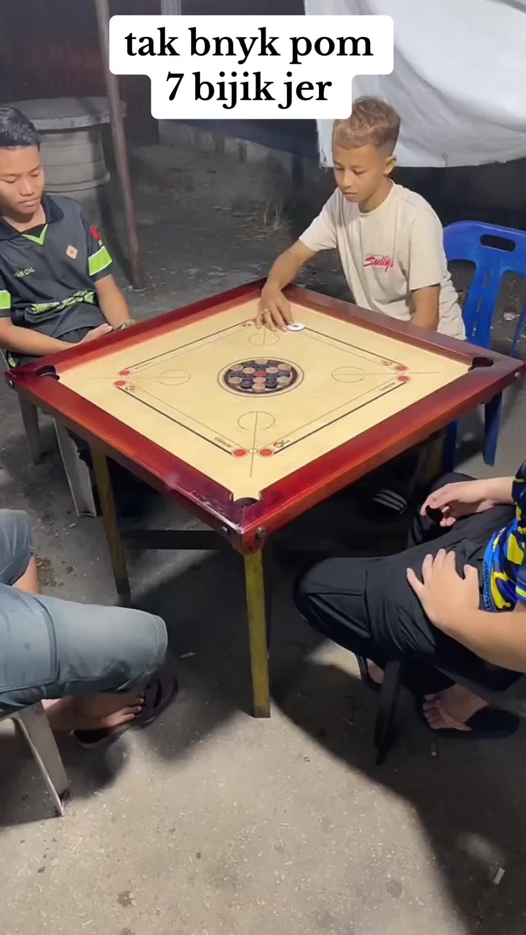 @aminbahhh🇹🇭