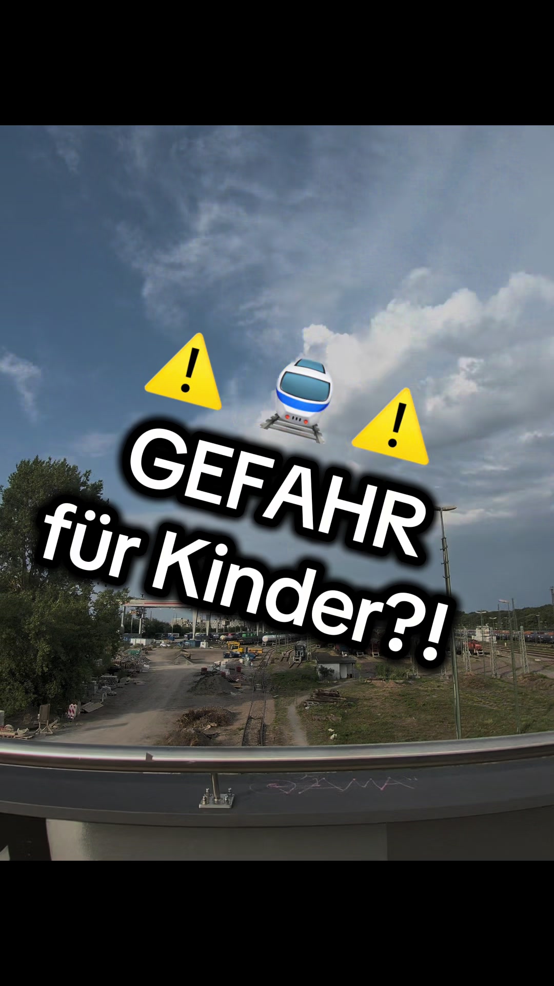@Karlsruher Maniac