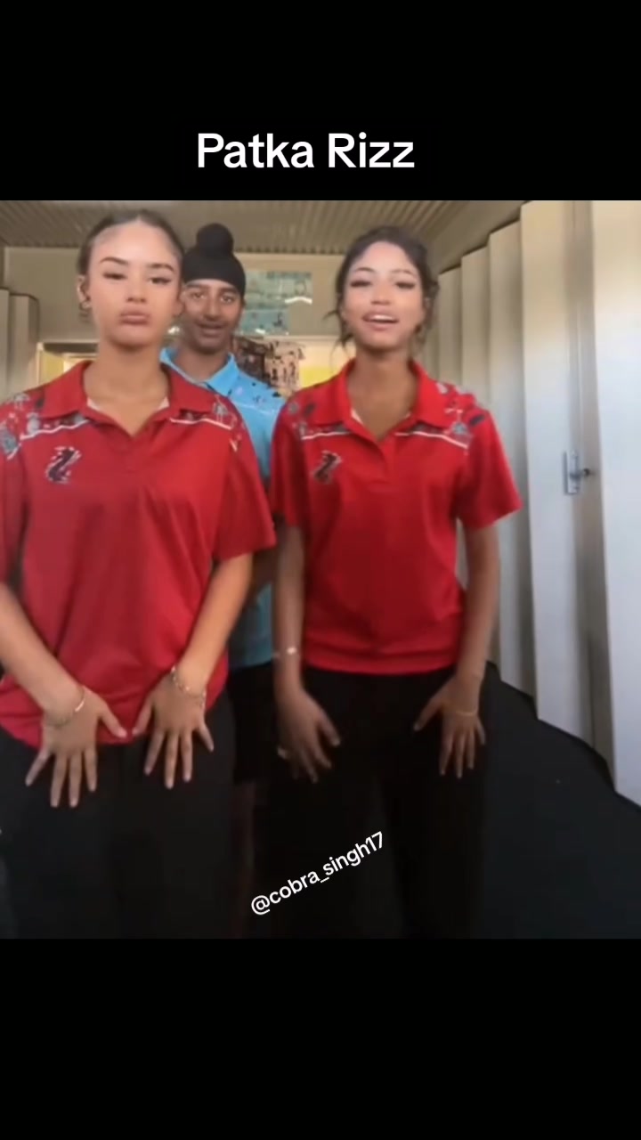 @cobra_singh17