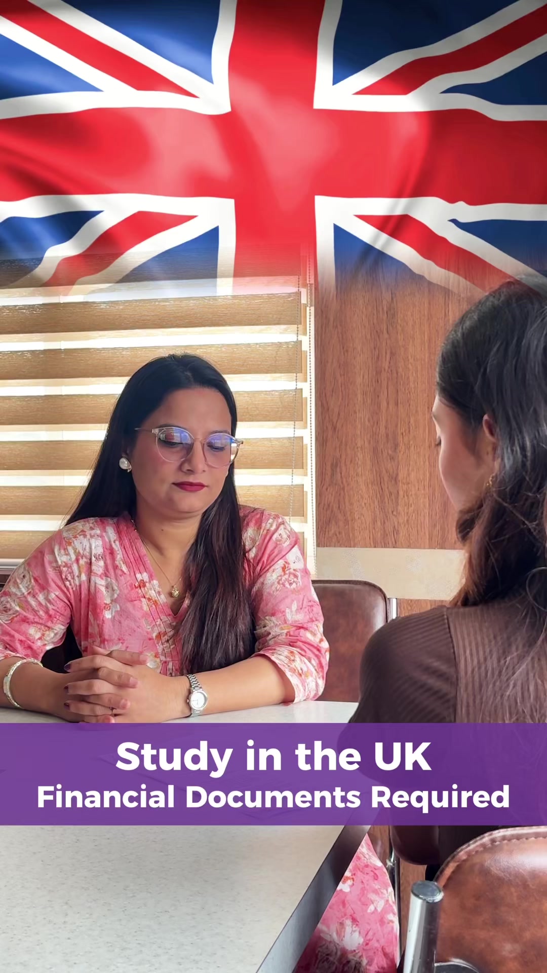 @educationtreeglobal