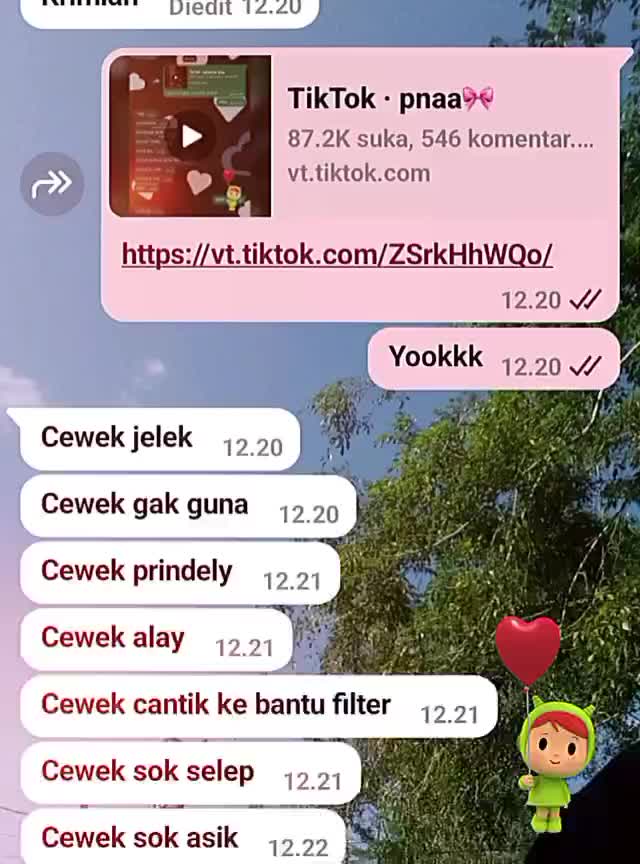 @ndynn★✨