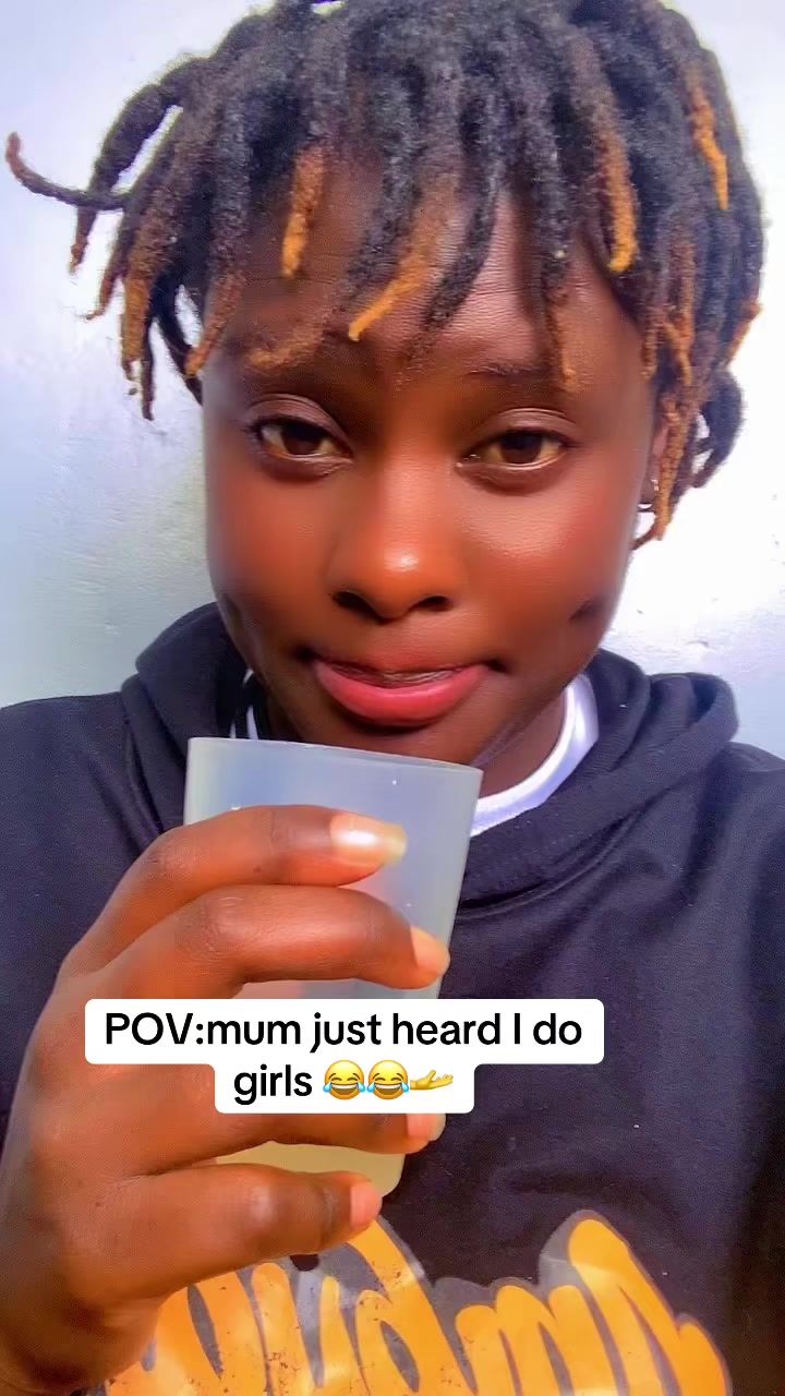 @❤️nginyo