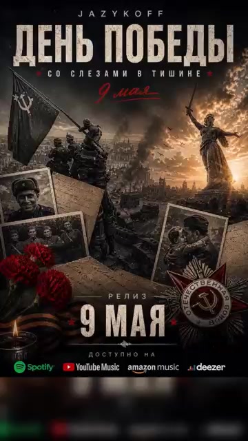 @Артём Томск 🇷🇺❤️🇷🇺💪