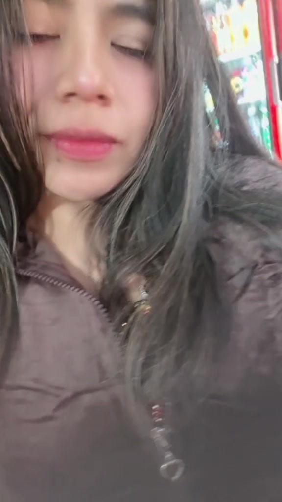 @🆂-Ⓓ🅸🅾🆂🅰