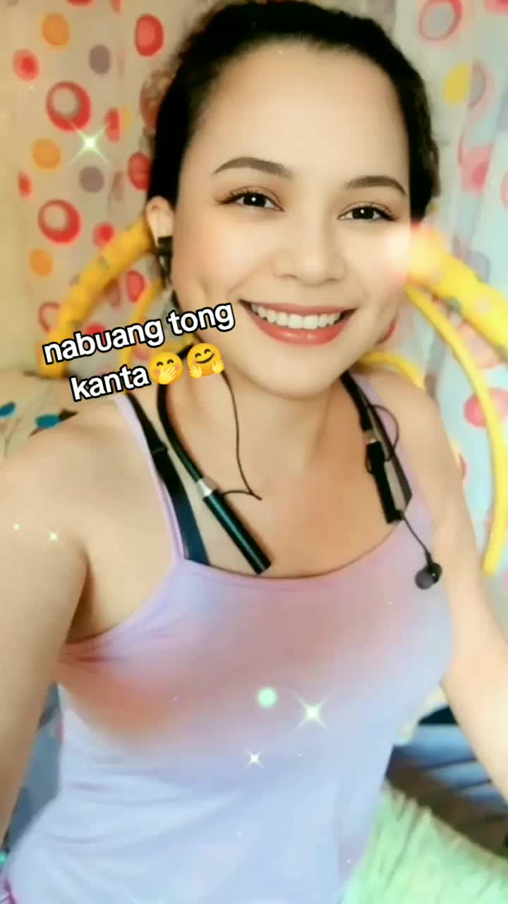 @LodyMe29