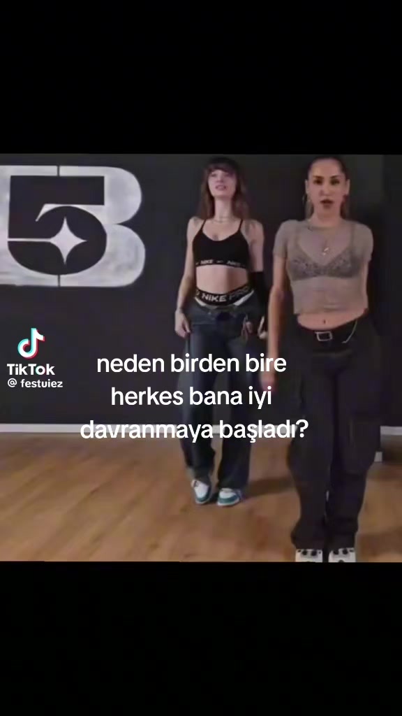 @Cemre,,
