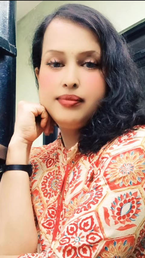 @Manisha Sharma