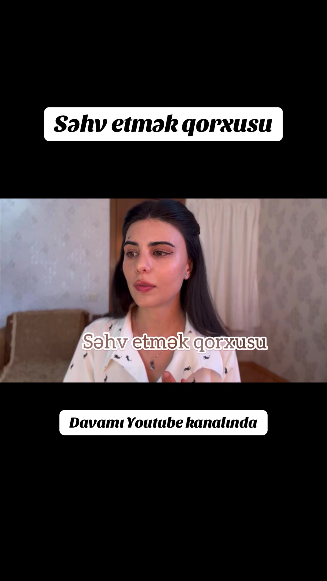 @psyaytac.elekberova