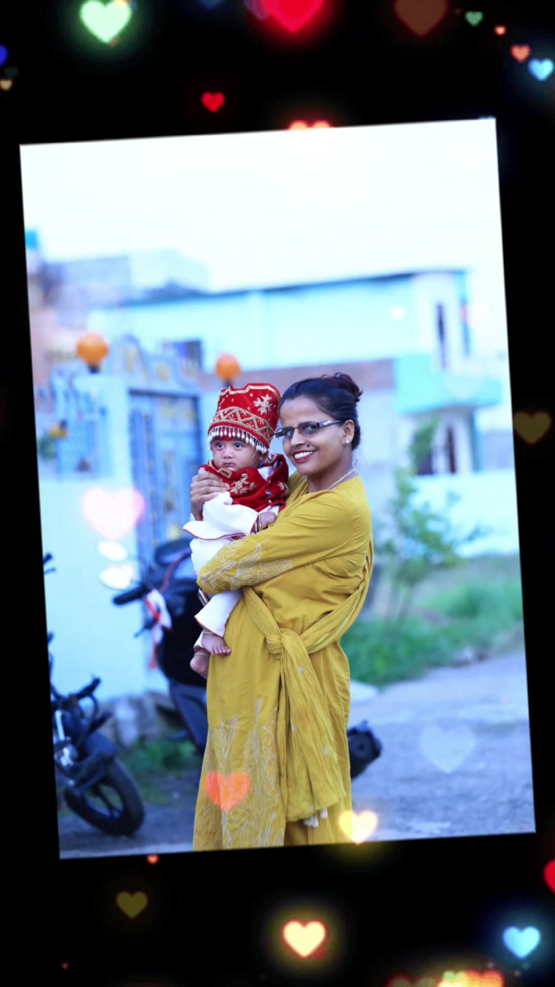 @आचार्य सानु ❤️
