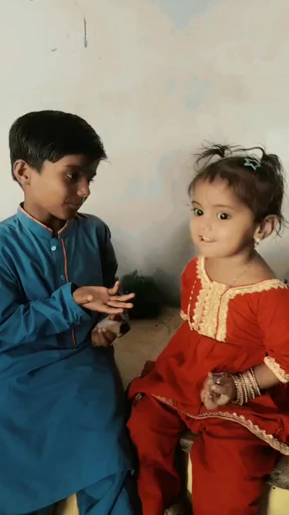 @shahjan lakho