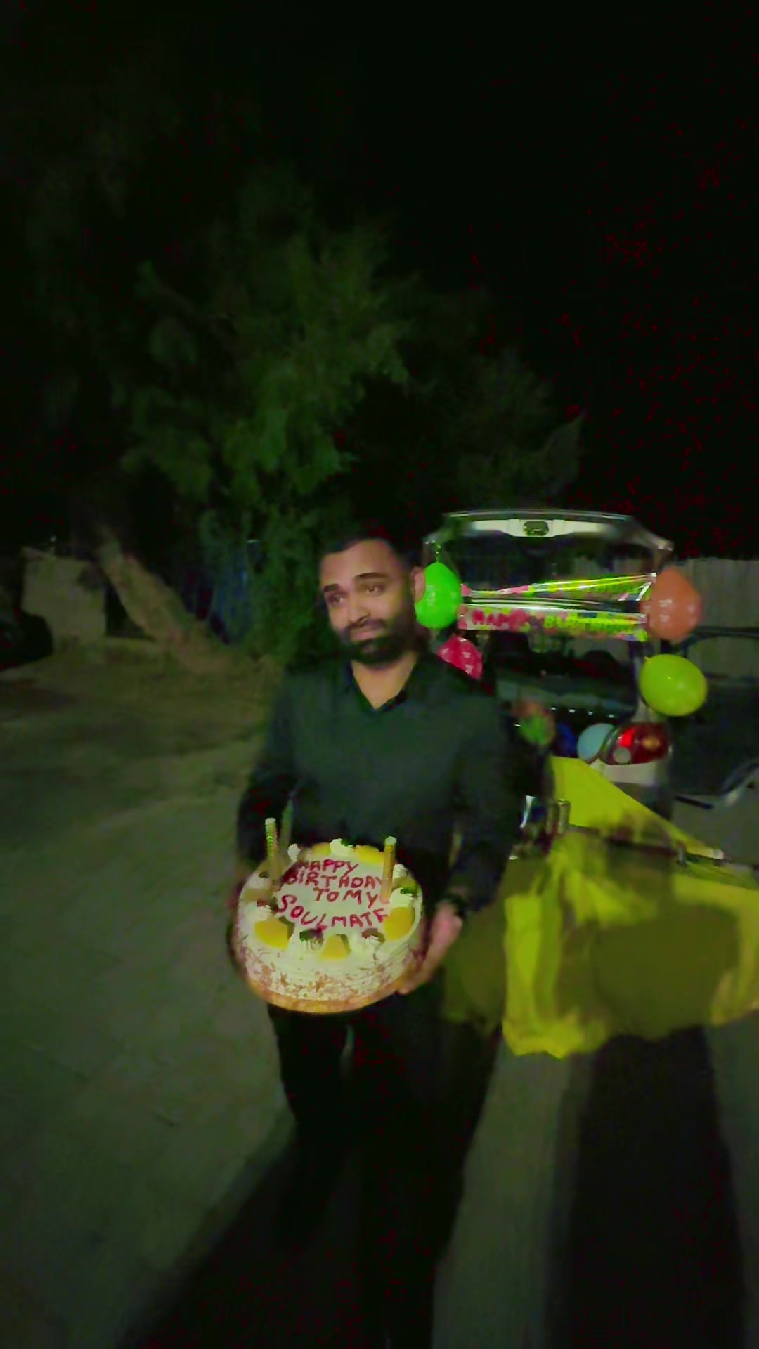 @FAHAD ALI
