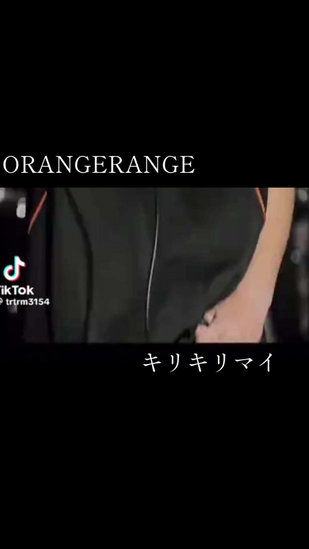 @ぼー99