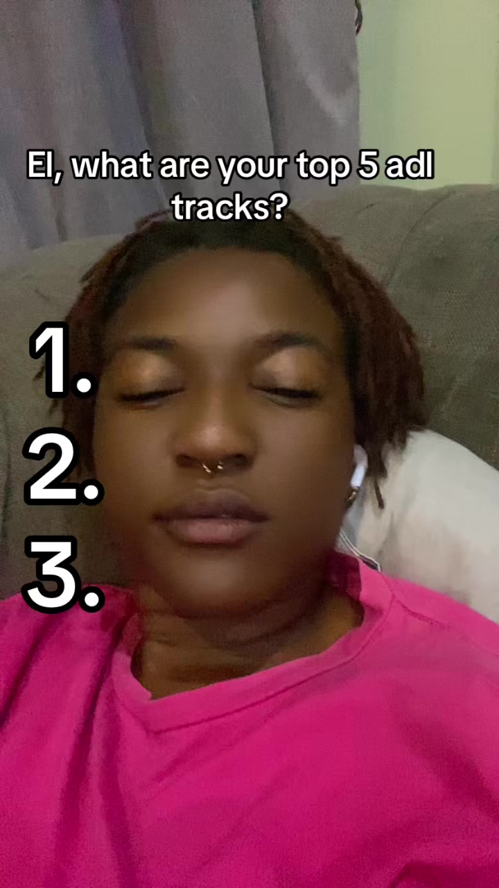 @ellyyy_zw