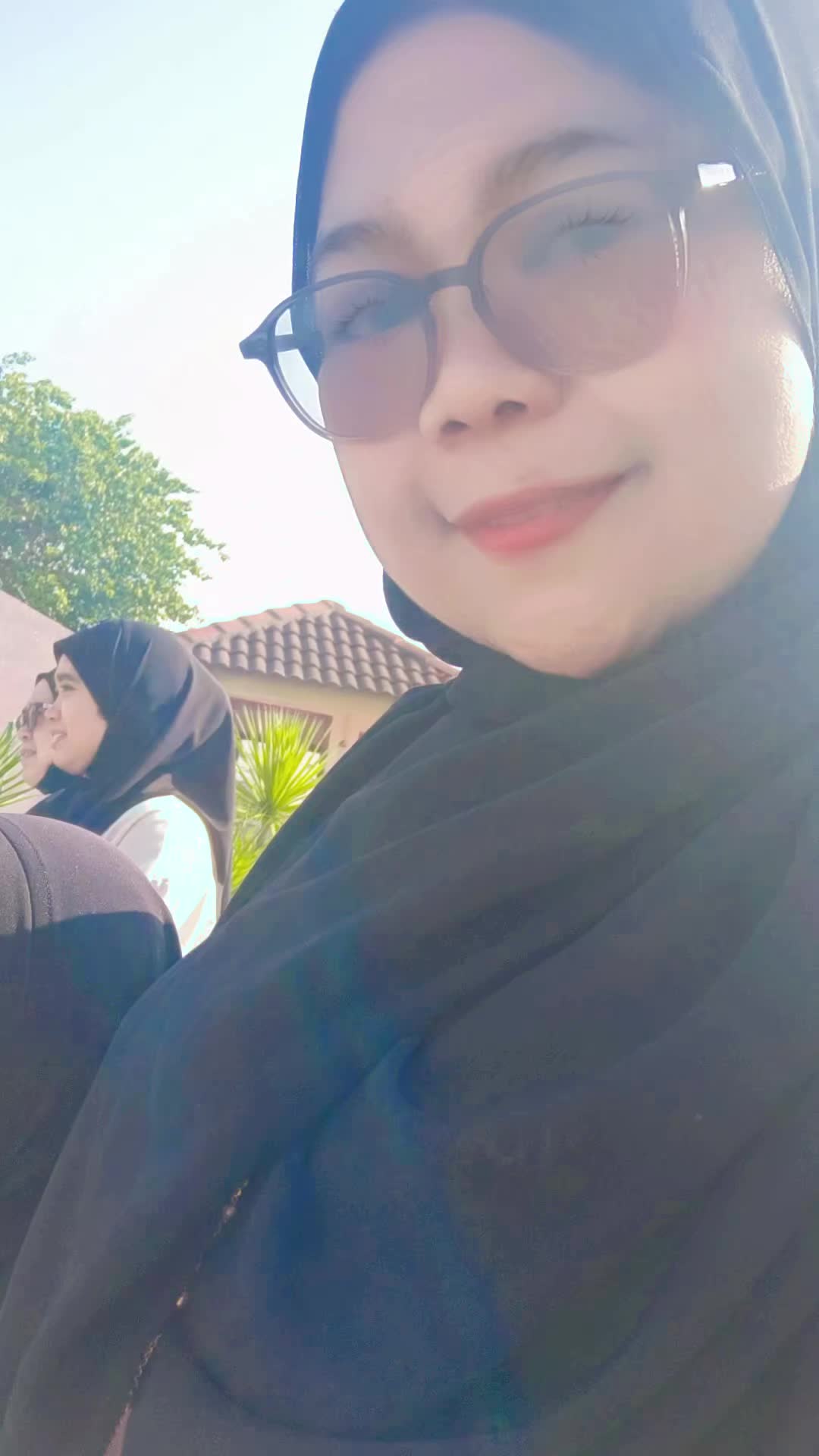 @ajlaaaimi