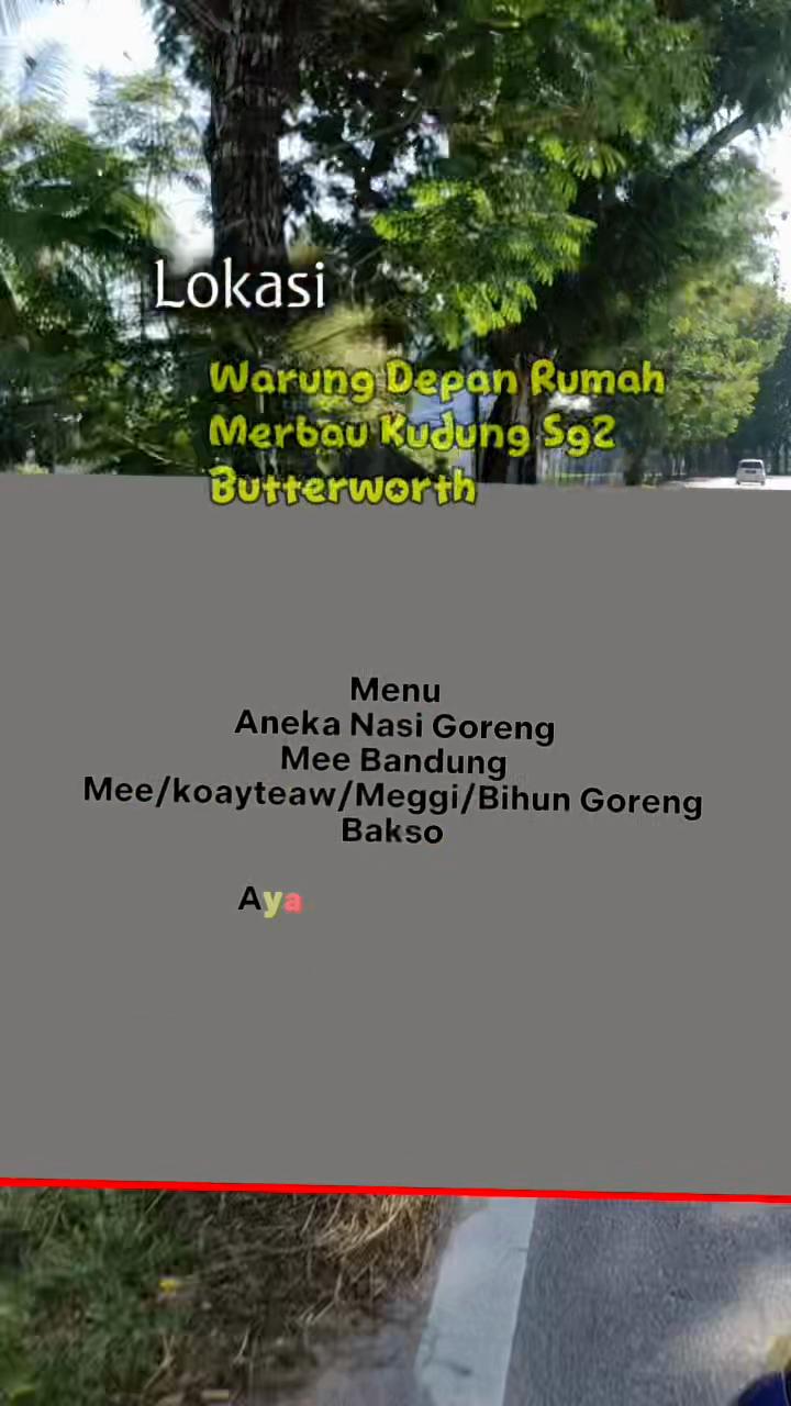 @Fahirah99