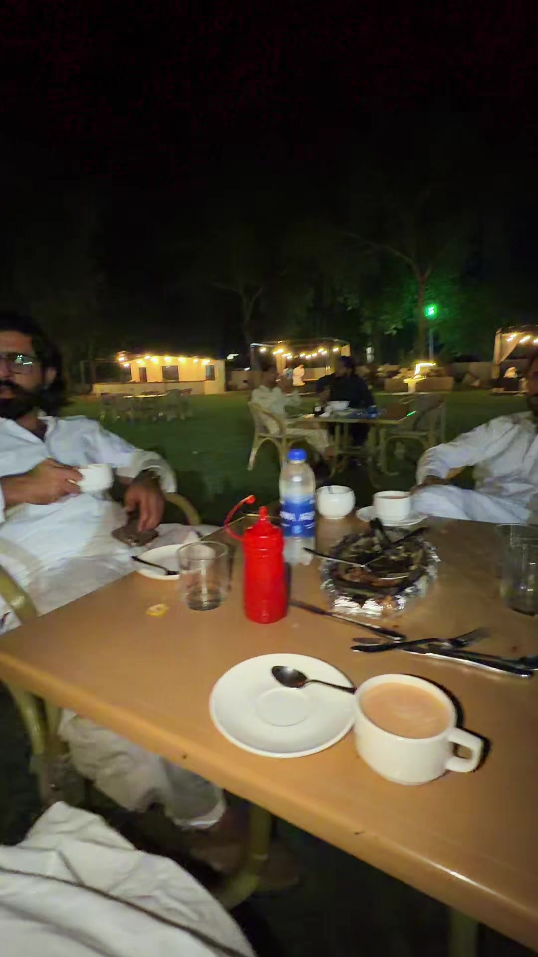@Shandar Mobile1