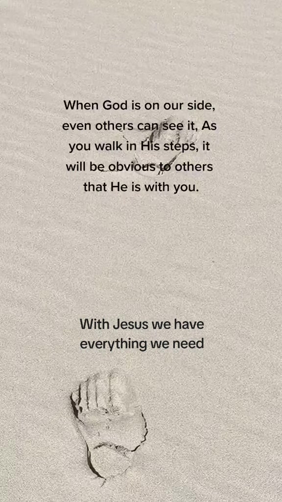 @༒ommy a warrior for God 🇿🇦