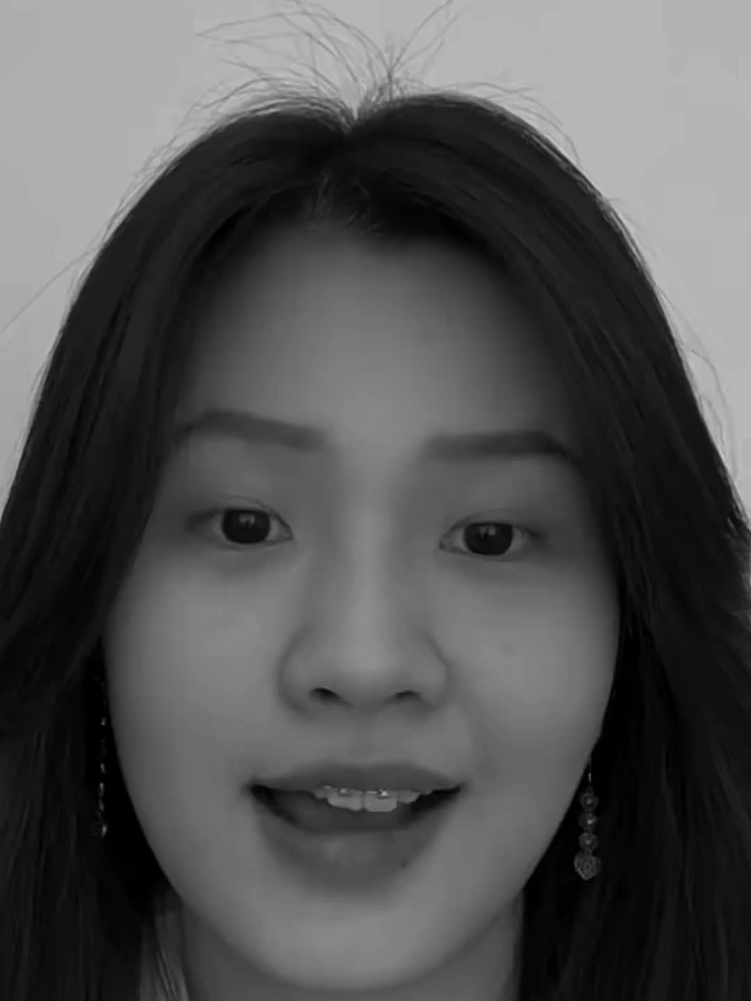 @𝐝𝐦