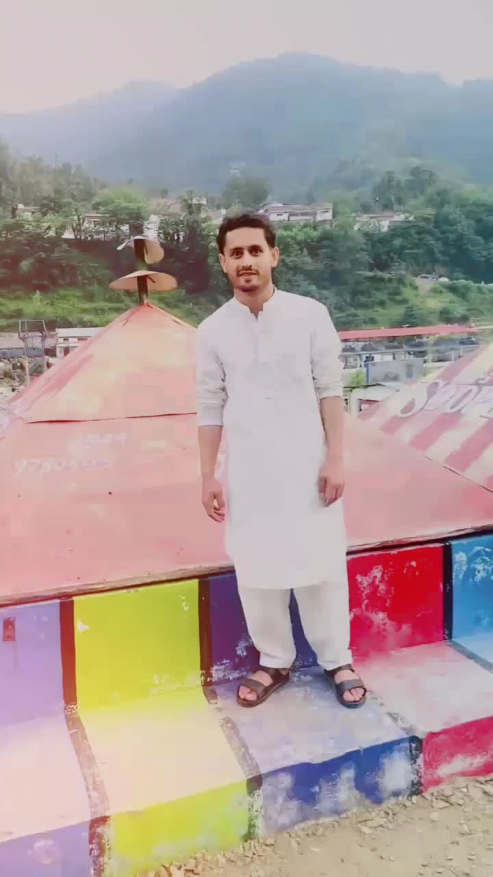 @KALAMUDDIN