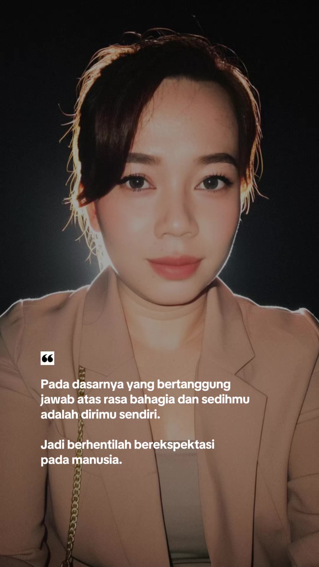 @Dee🌼