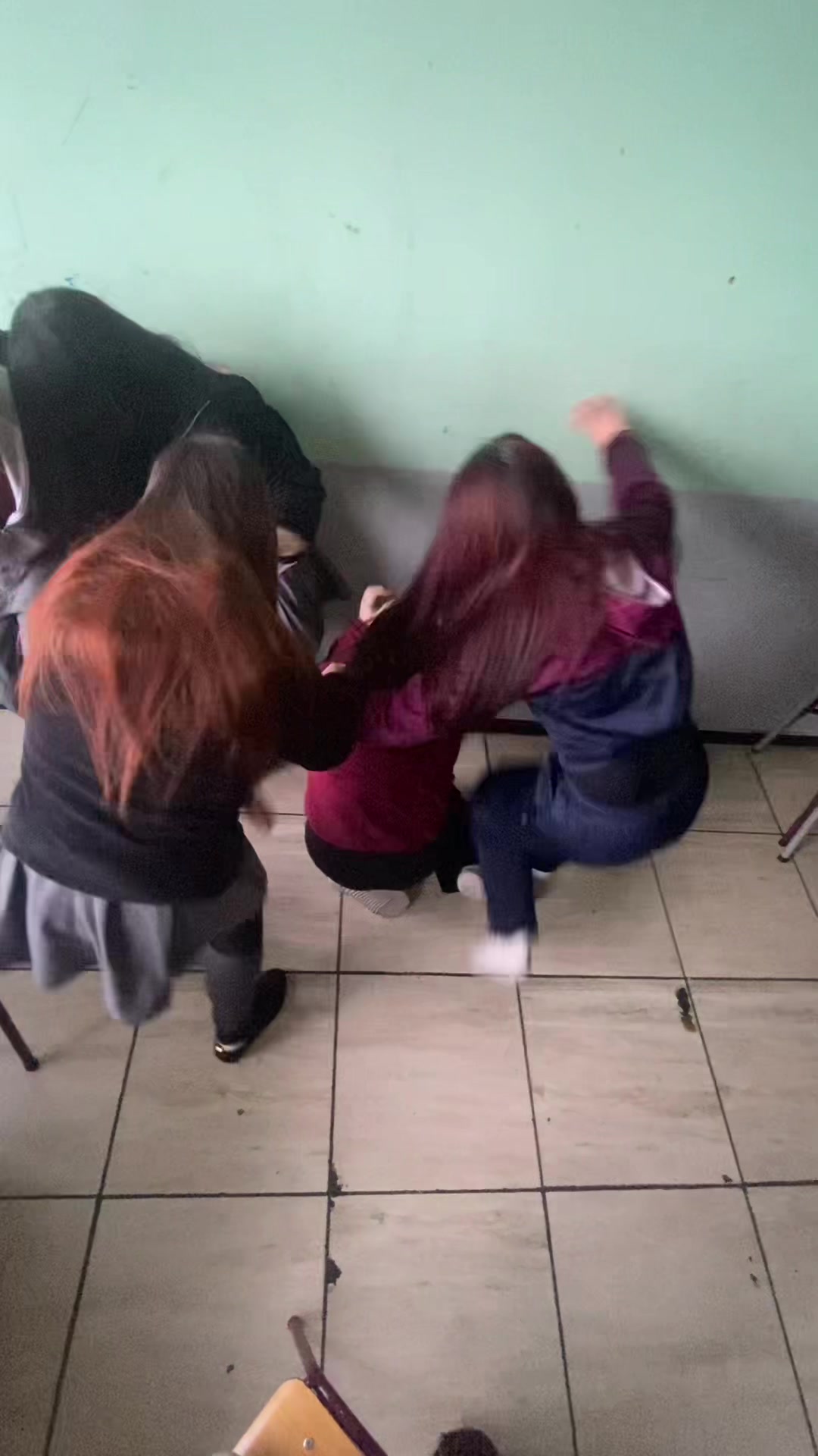 @1romediobellakitos