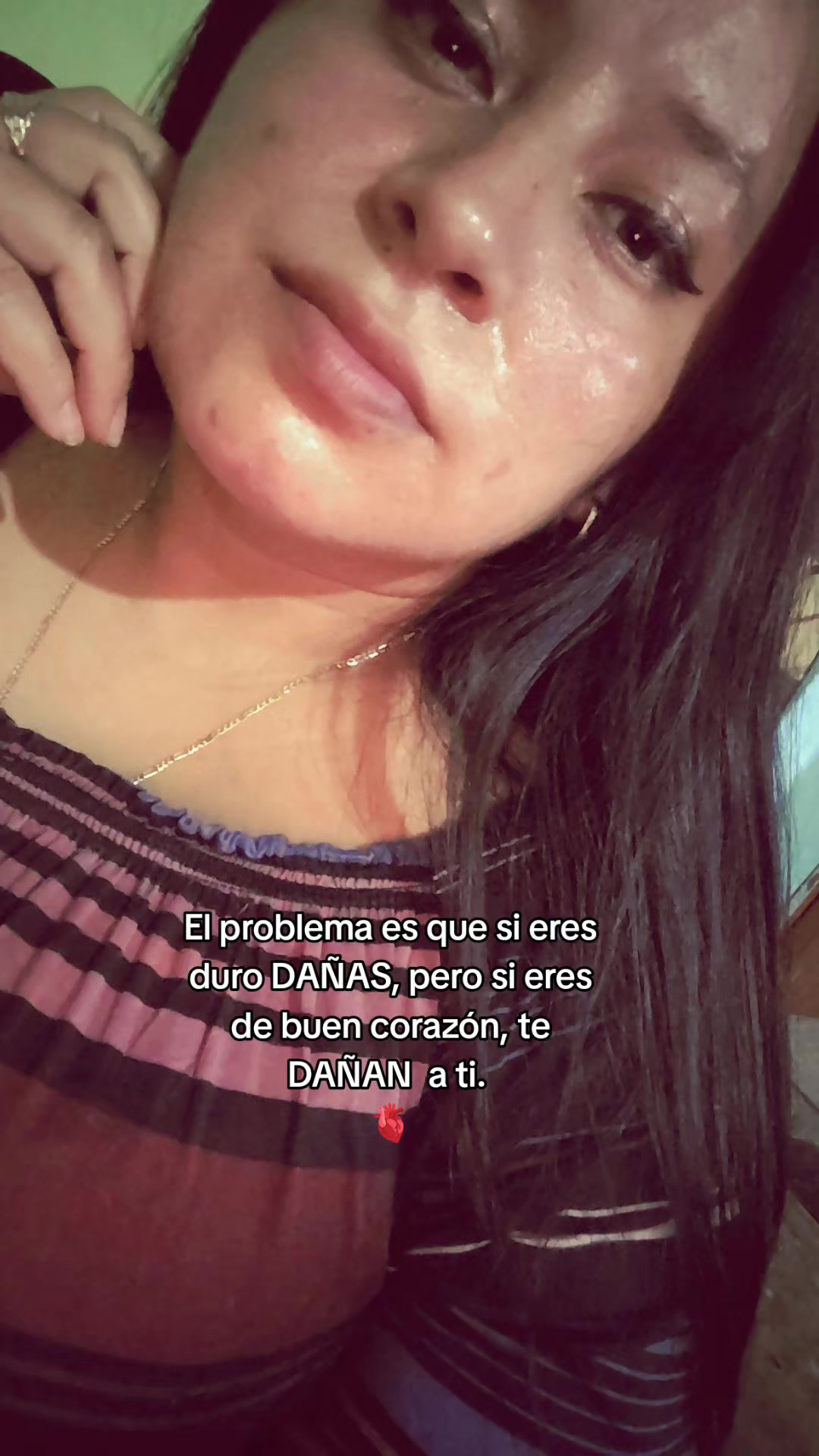 @Elizabeth_Quim/29 💫