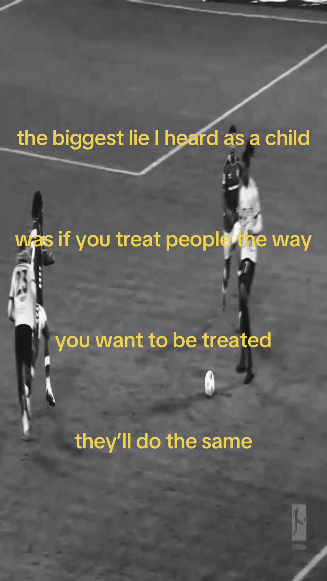 @?