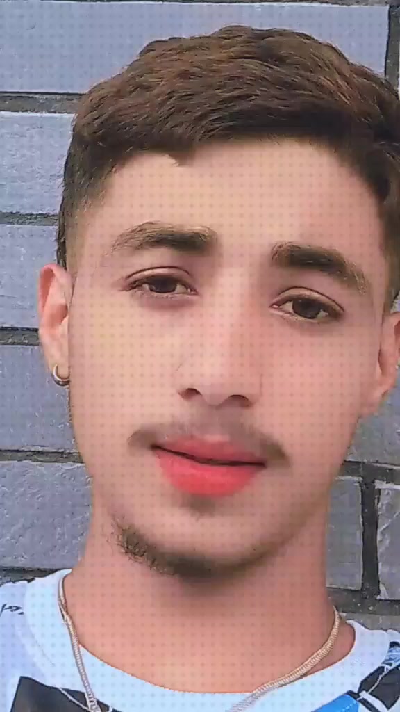 @.