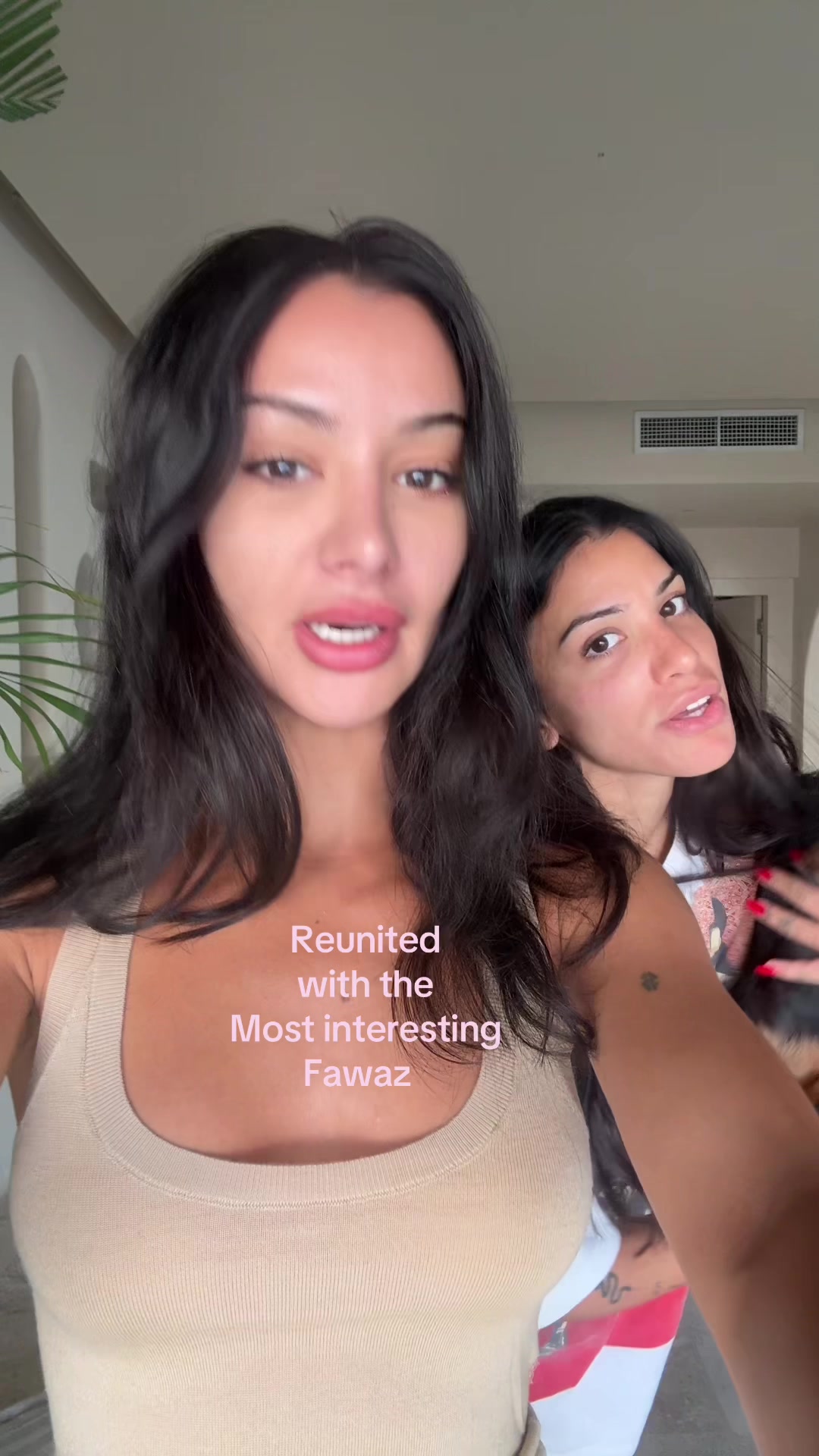 @raniafawazz