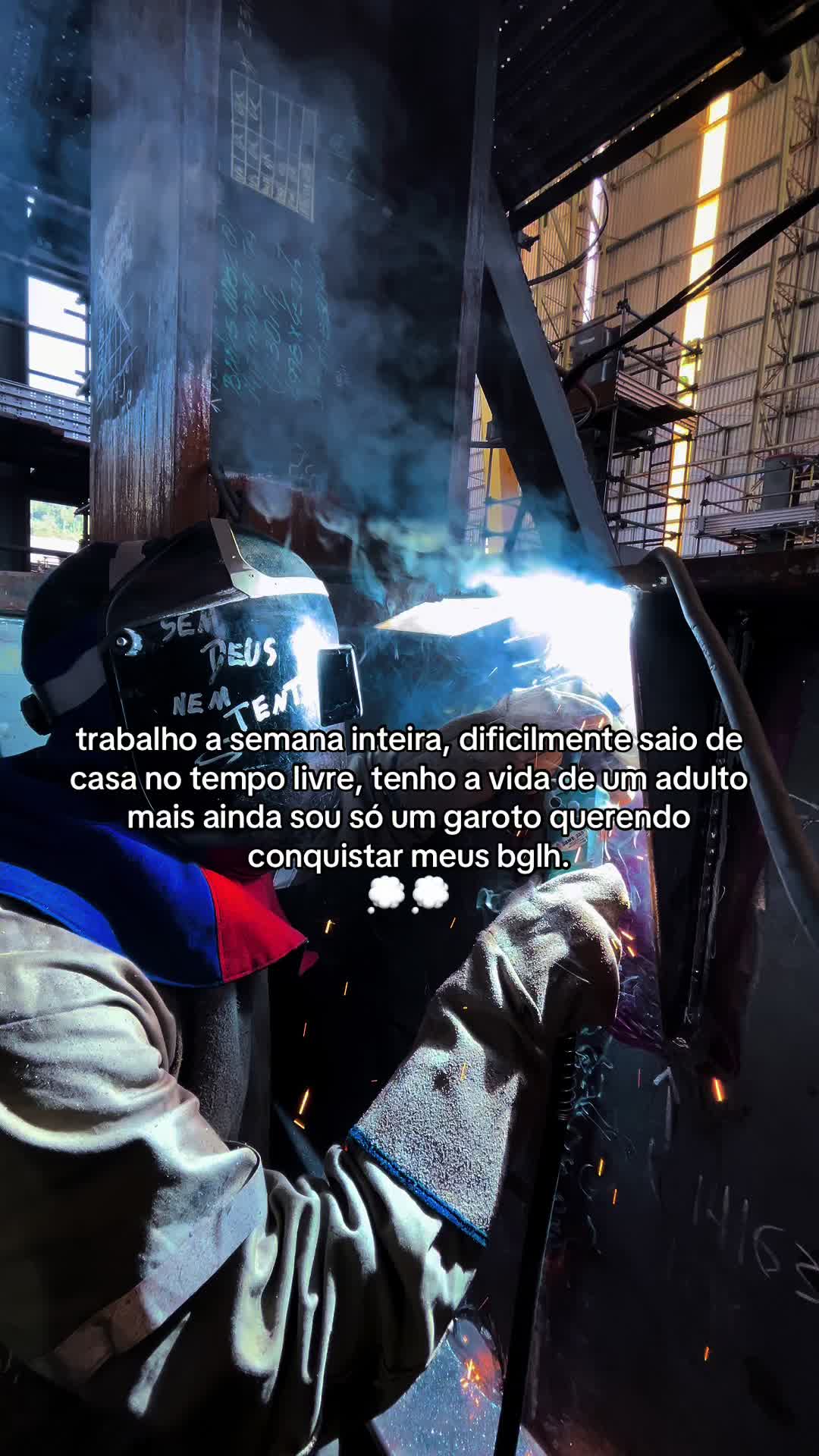 @LEANDRO 22 🌎
