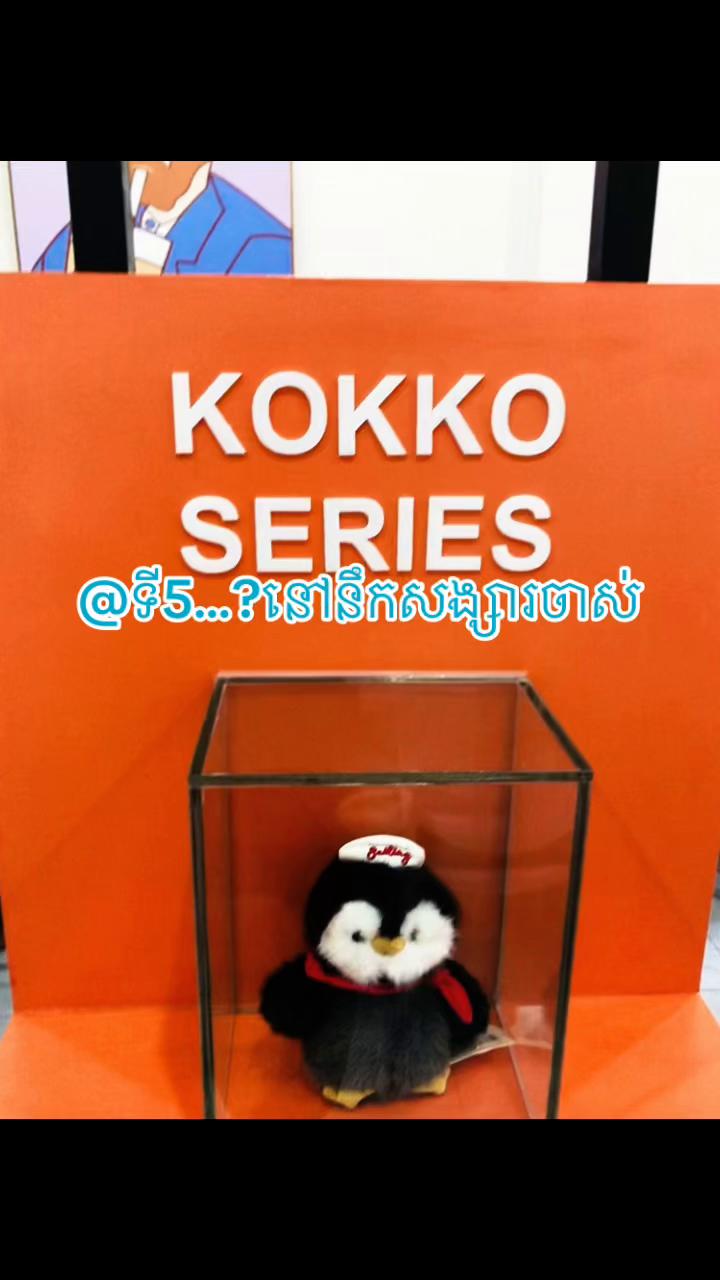 @็ฑ|•๐ฝ๐๐๐๐โค๏ธ๐