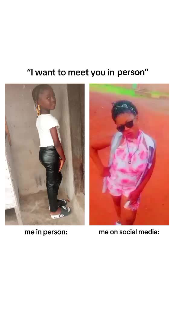 @sweet baby