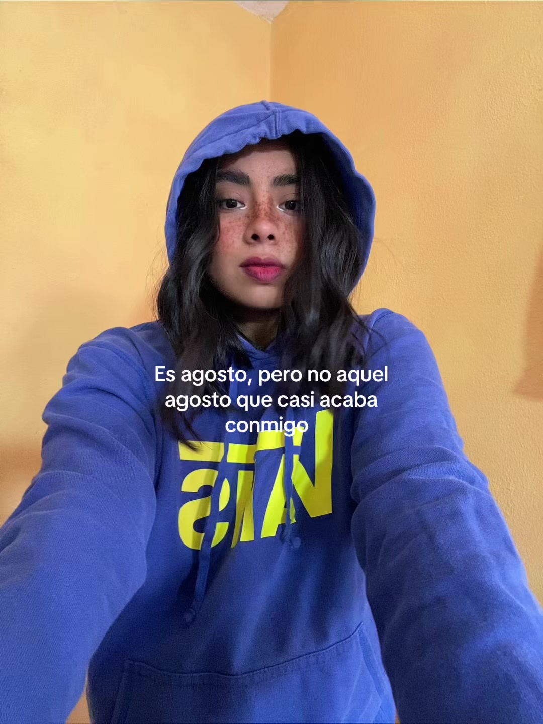 @Yat 🧚🏻