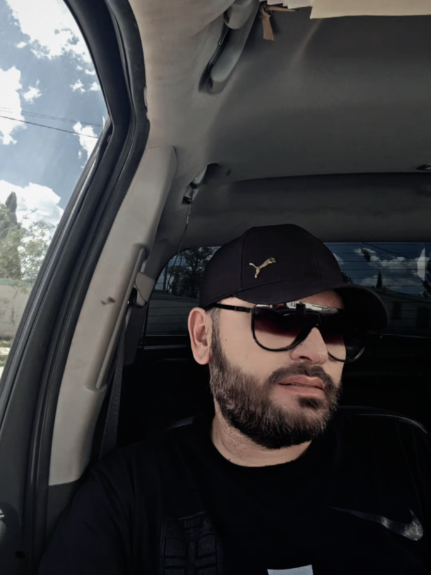 @R-Lo 🤠