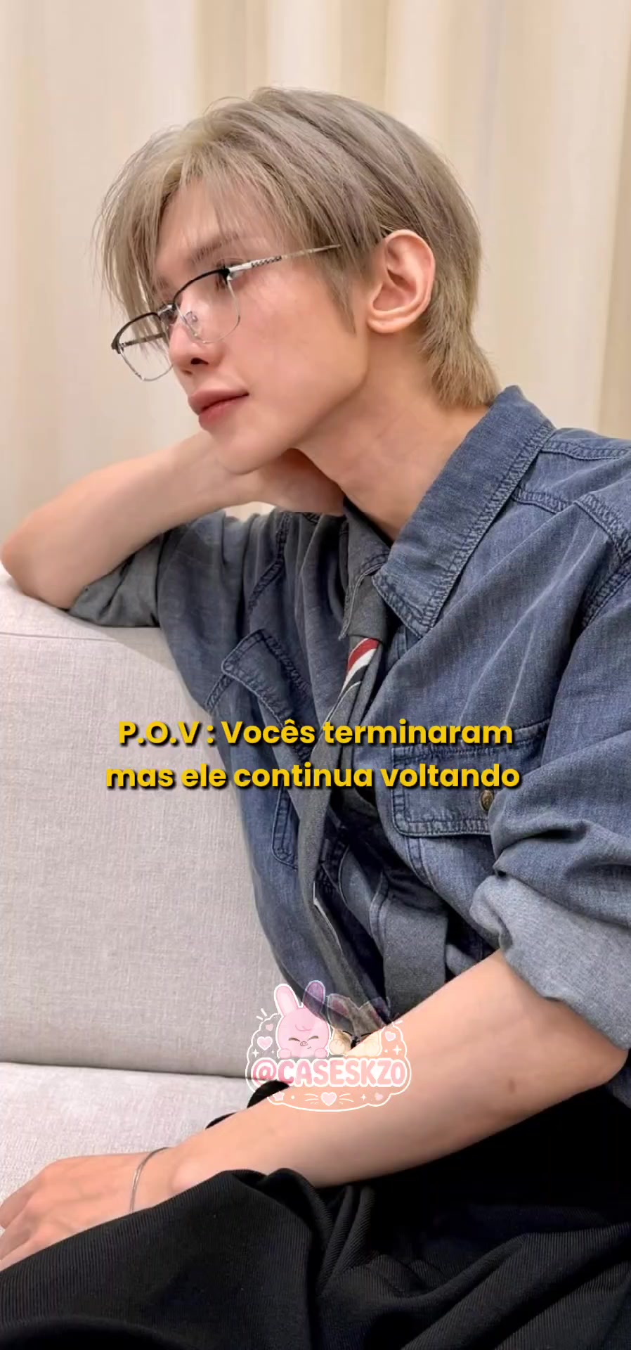 @Case143StrayKids 🩷