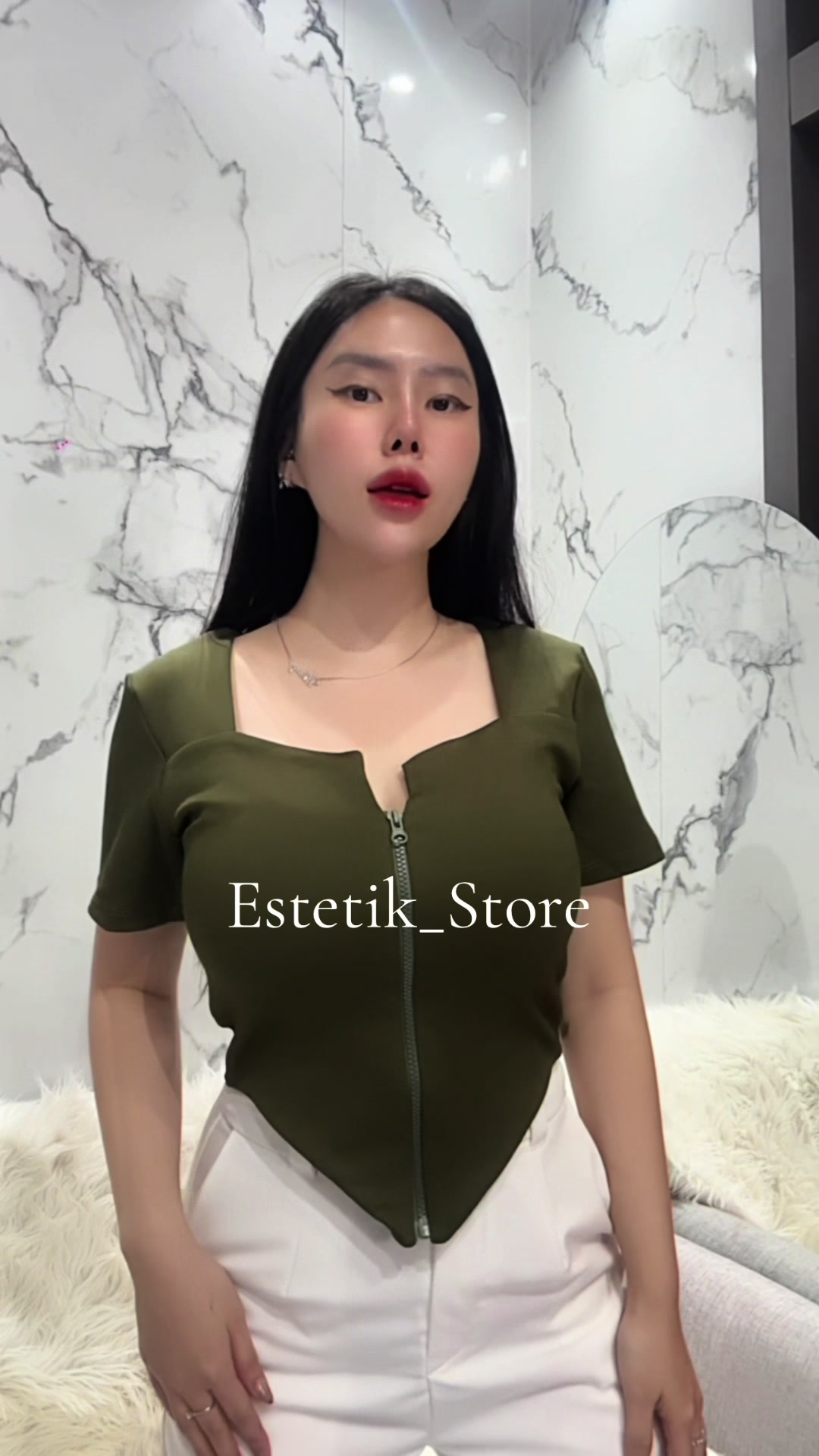 @Estetik Store