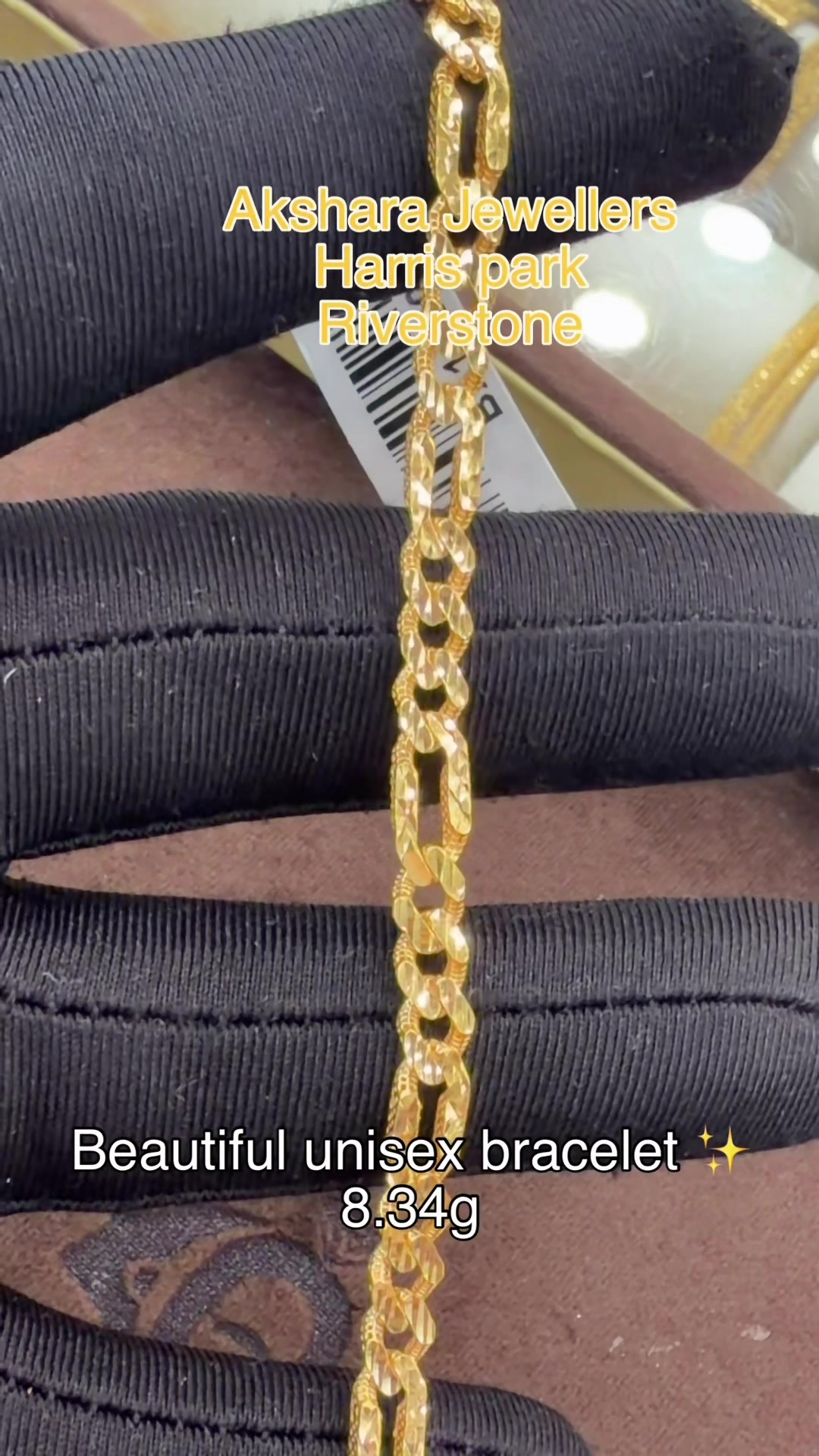 @Akshara Jewellers