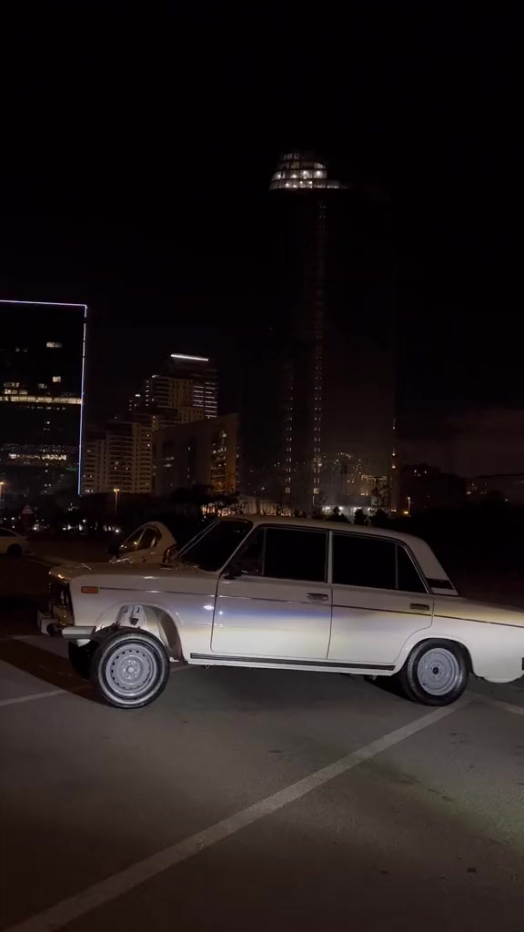 @Am1n 083 🇦🇿