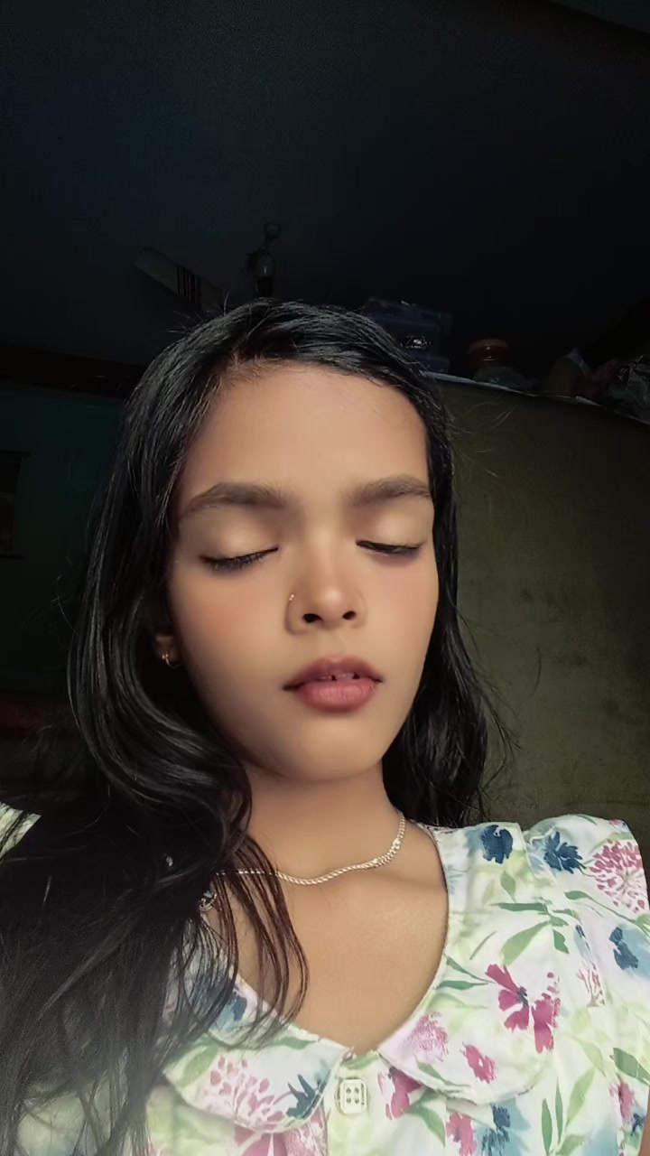 @Chandani Jaiswal
