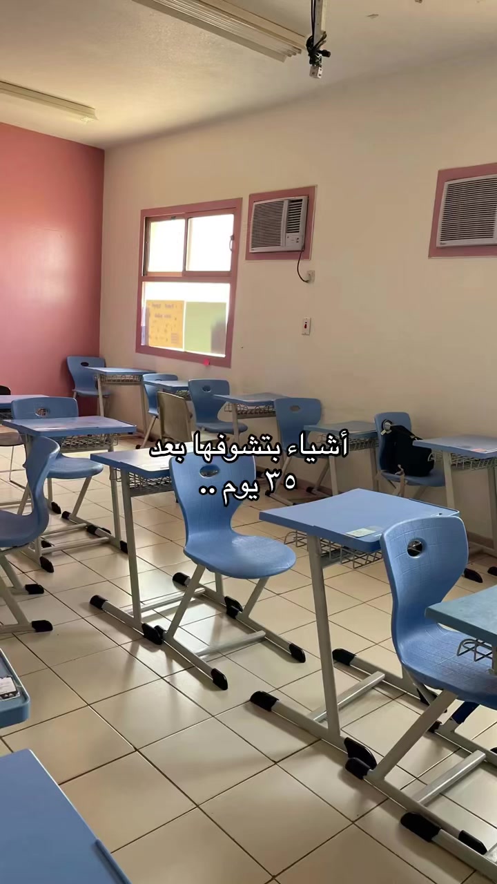 @Repost without music