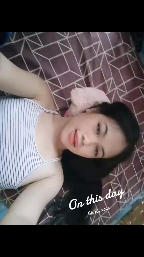 @jane