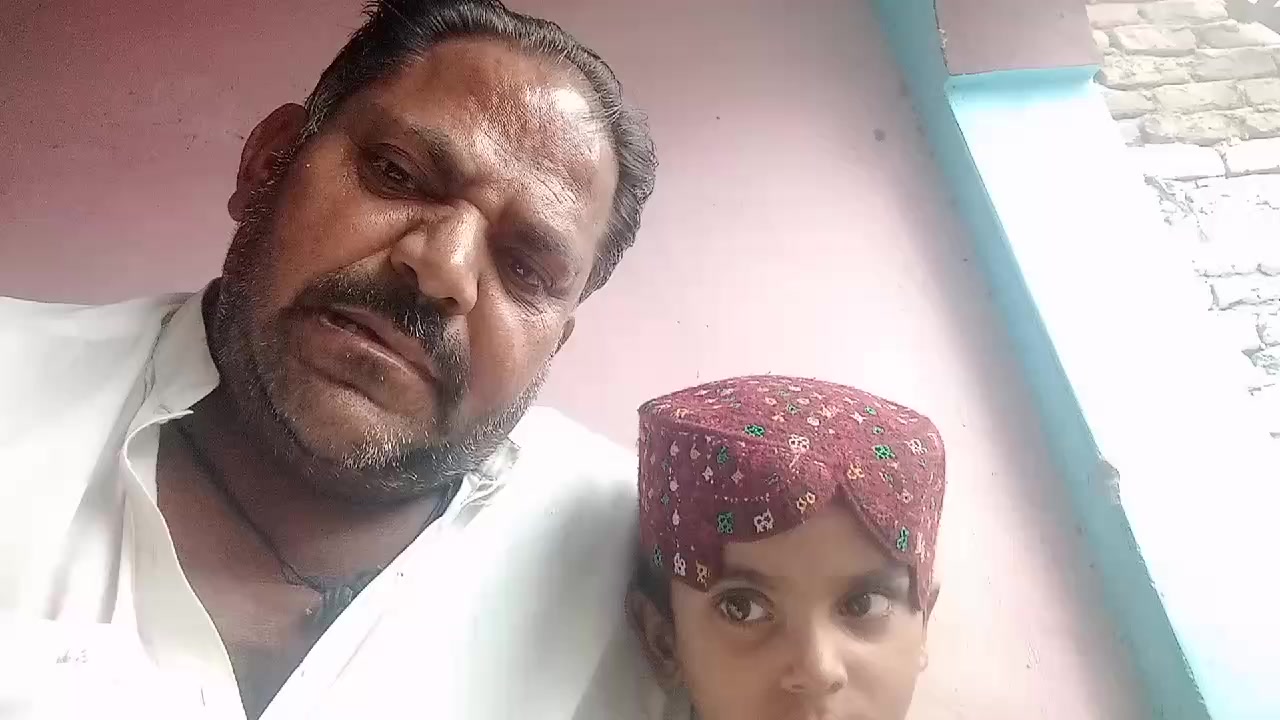 @Bhagat chetan
