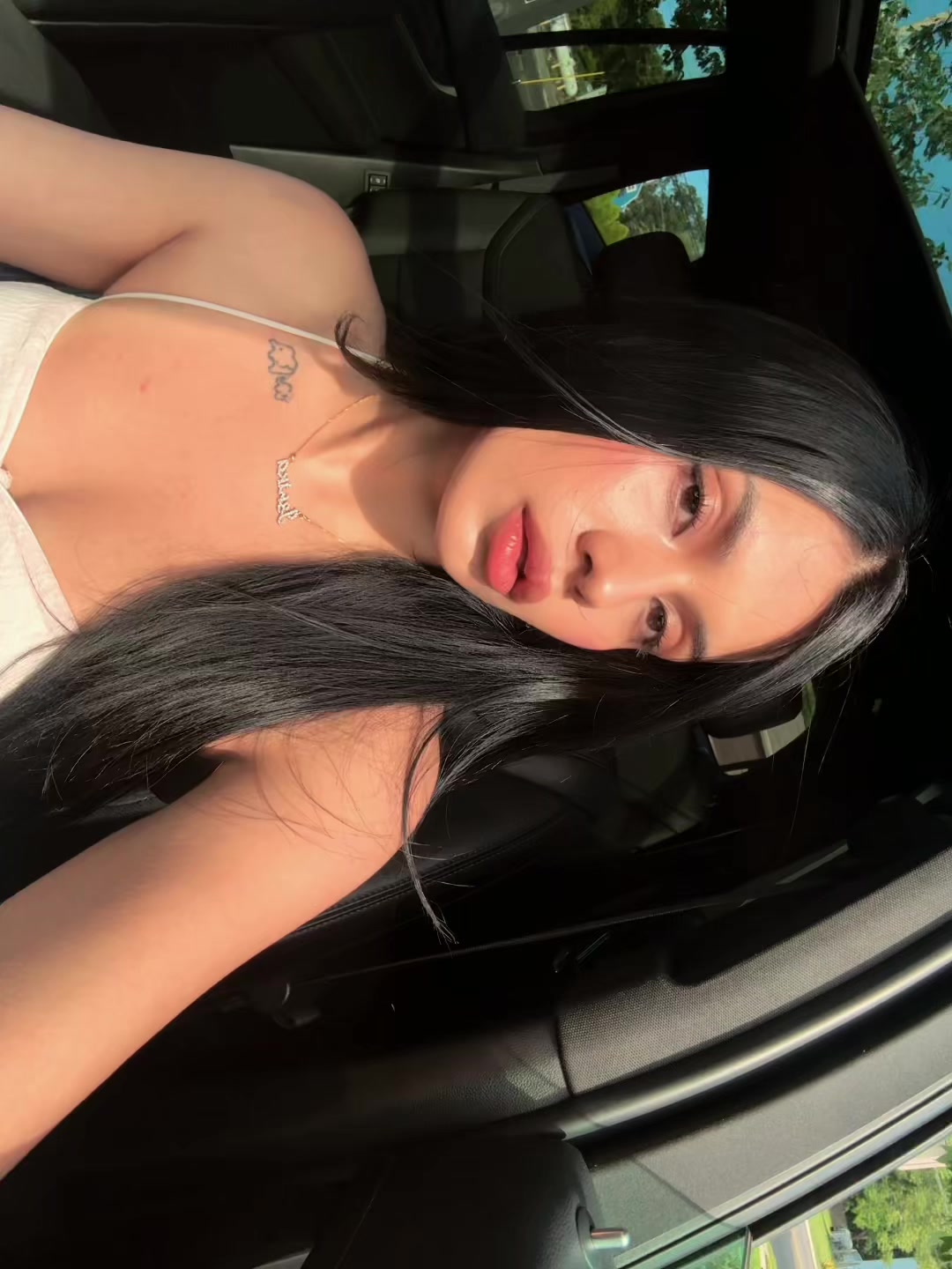 @Ishh