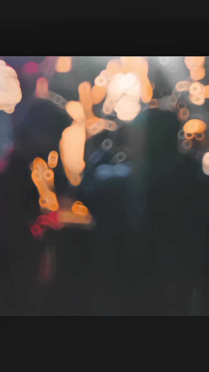 @꧁༒☬𝓡𝓸𝔀𝓭𝔂 𝓡𝓲𝓼𝓱𝓲 🏏☬༒꧂