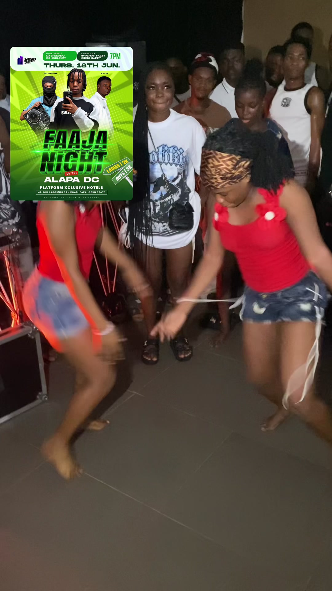 @𝐁𝐨𝐥𝐚𝐣𝐢𝐎𝐟𝐆𝐚𝐩𝐨𝐬𝐚