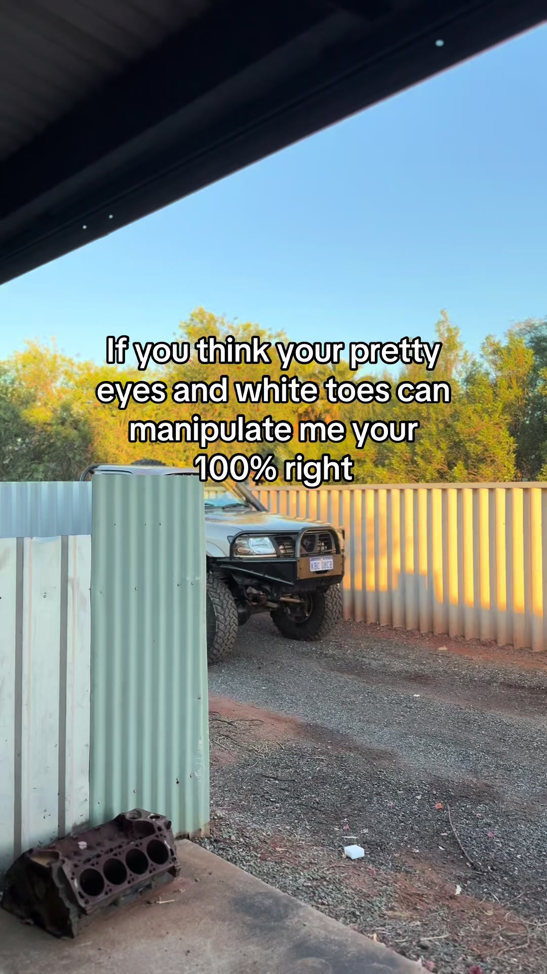 @SARGE