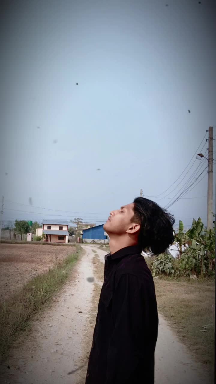 @P————(11:11)🍁❤️