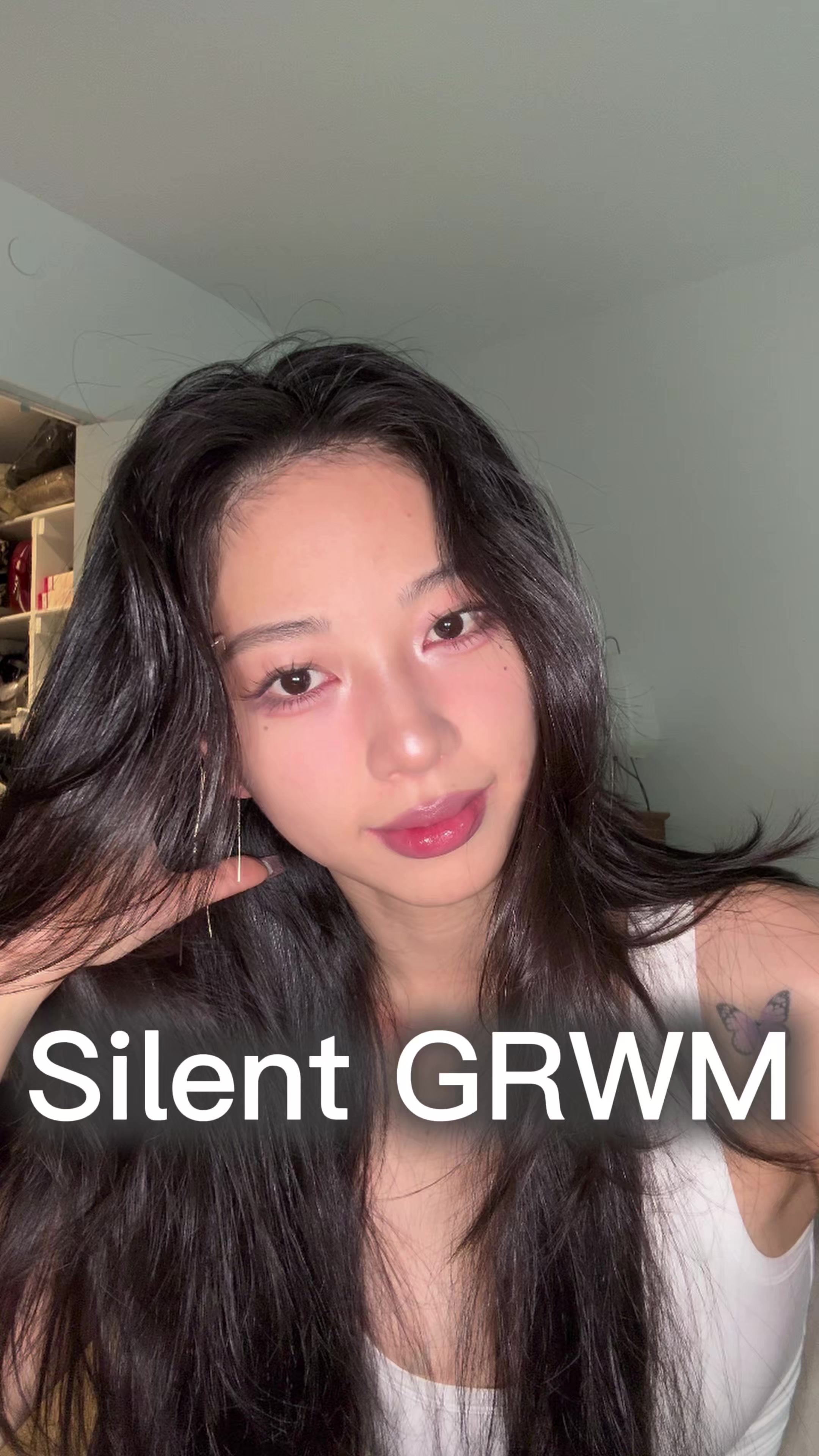 @Ryuwon